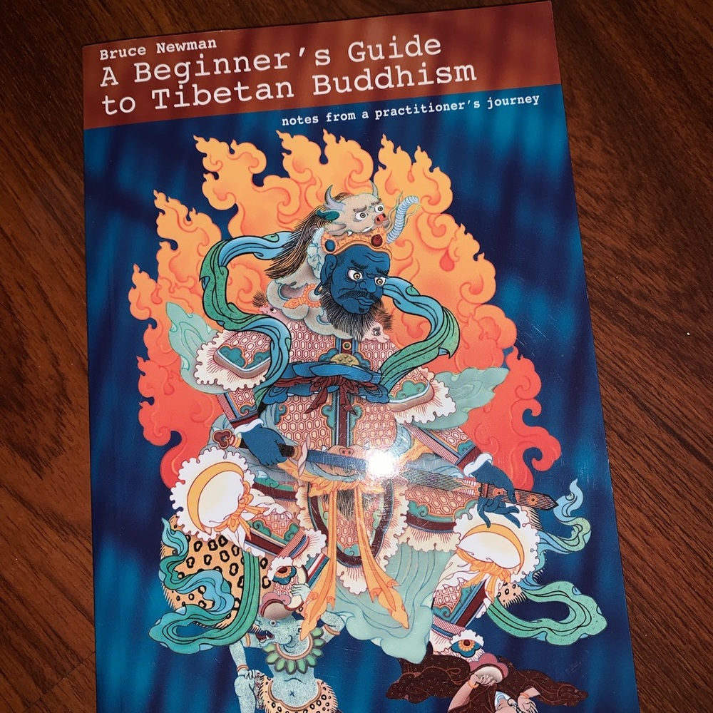 Book bundle - Picture 2 of 2